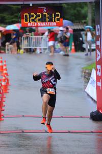 BIB: 0221, 114
                            <button type="button" onclick="openModal(5735170)" class="btn btn-primary btn-sm float-right btn-popup" data-toggle="modal" data-target=".modal-high-quality">
                        <i class="fas fa-shopping-cart"></i> Add to Cart
                    </button>
                                            <button type="button" onclick="isThisMe(5735170, true)" class="btn btn-success btn-sm float-right btn-popup btn-isme hidden" data-toggle="tooltip" data-placement="bottom" title="นี่คือรูปของคุณใช่ไหม คลิกที่นี่เพื่อเอาเข้าอัลบั้ม">
                        <i class="fas fa-plus"></i> Add to album
                    </button>
                    <button type="button" onclick="isThisMe(5735170, false)" class="btn btn-warning btn-sm float-right btn-popup btn-isnotme hidden">
                        <i class="fas fa-ban"></i> Remove from album
                    </button>